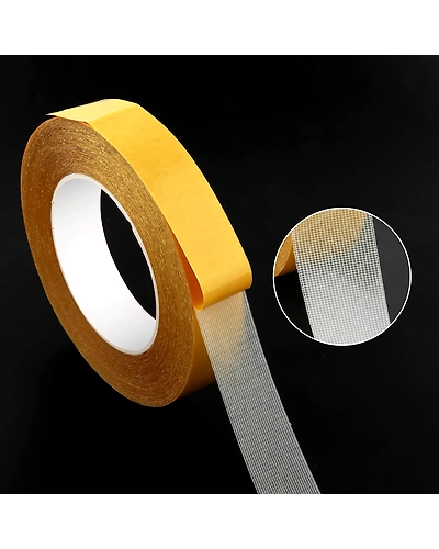 Industrial Double side tape-4