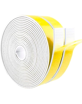 Premium Double Sided Foam Tape