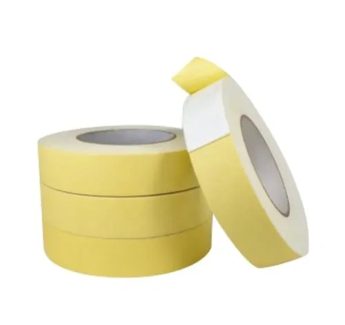 Premium Double Sided Foam Tape-2