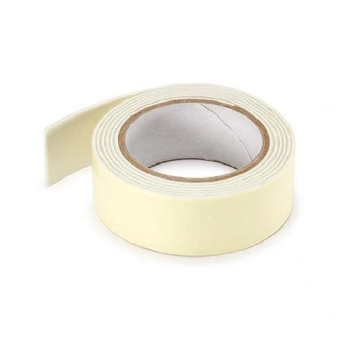 Premium Double Sided Foam Tape-3