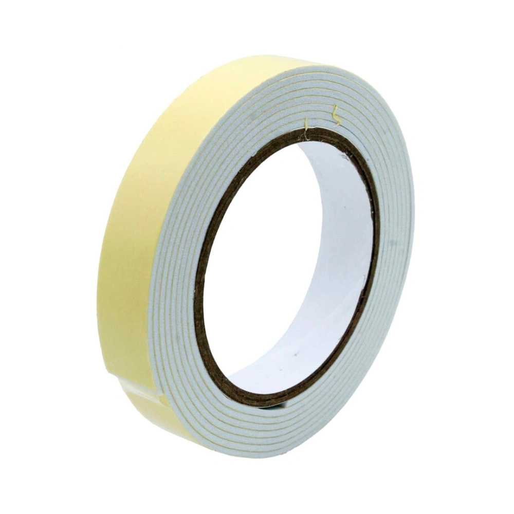 Premium Double Sided Foam Tape-4