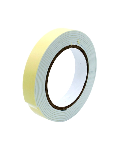 High Quality Double Sided Foam Tape-3