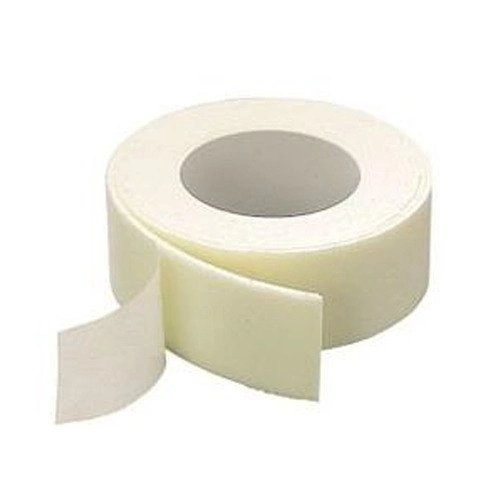 High Quality Double Sided Foam Tape-4