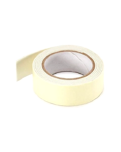 Heavy Duty Double Sided Foam Tape-4