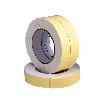 jppl cushioned mounting double sided foam tape