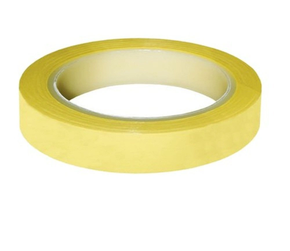 Cushioned Mounting Double Sided Foam Tape-1