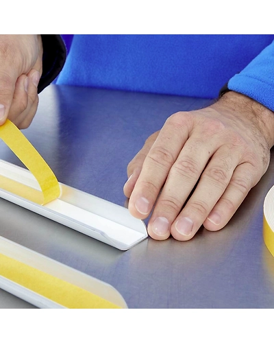 Cushioned Mounting Double Sided Foam Tape-4