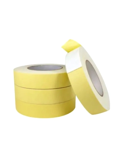 High Adhesion Double Sided Foam Tape-1