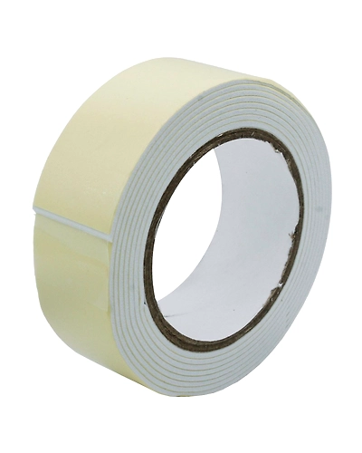 High Adhesion Double Sided Foam Tape-3