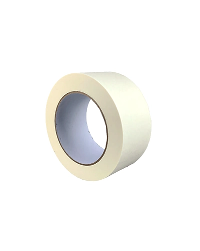 Weatherproof Double Sided Foam Mounting Tape-3