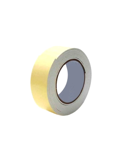Shock Absorbent Double Sided Foam Tape-1