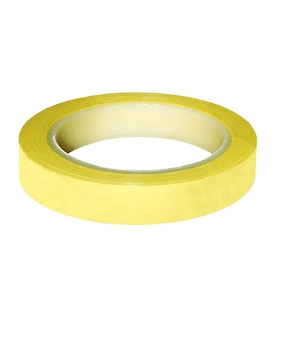 Shock Absorbent Double Sided Foam Tape-2