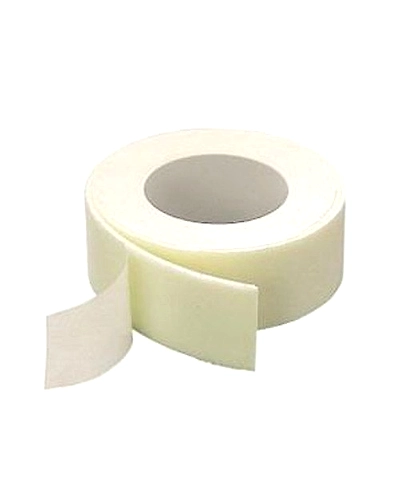 Shock Absorbent Double Sided Foam Tape-3