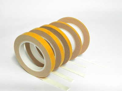 Shock Absorbent Double Sided Foam Tape-4