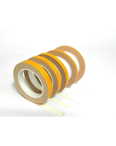 Shock Absorbent Double Sided Foam Tape-4