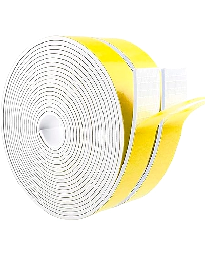 Versatile Double Sided Foam Bonding Tape-1