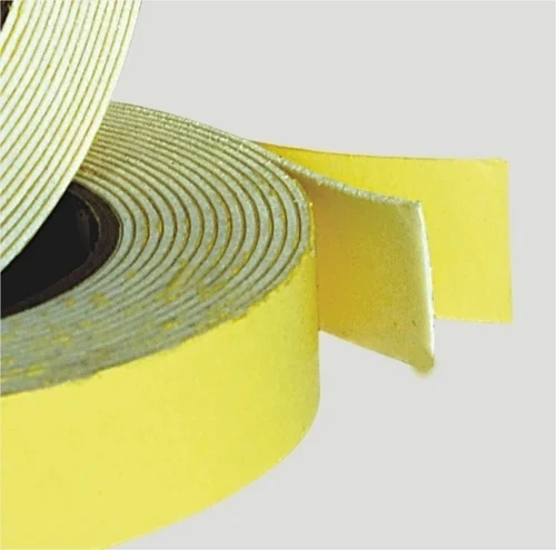 Versatile Double Sided Foam Bonding Tape-4