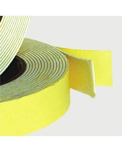 Versatile Double Sided Foam Bonding Tape-4