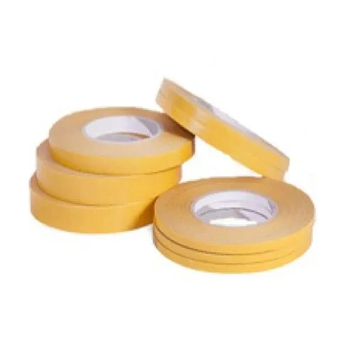 Vibration Dampening Double Sided Foam Tape-4