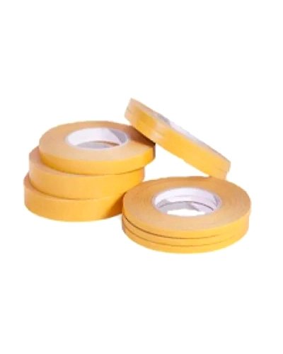 Permanent Bond Double Sided Foam Tape-3