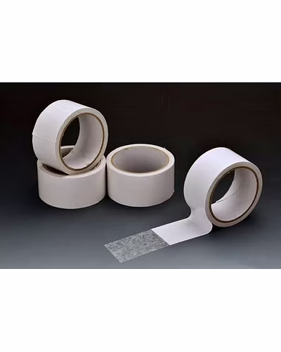 High Tack Double Sided Tissue Tape-3