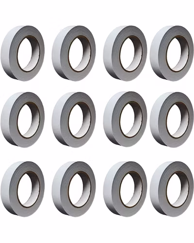 High Tack Double Sided Tissue Tape-4