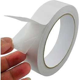 JPPL Strong Bonding Double Sided Tissue Tape