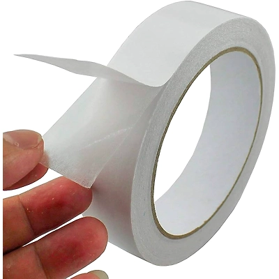JPPL Crafting and Mounting Tissue Tape