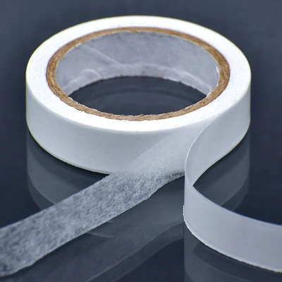 JPPL Residue Free Double Sided Tissue Tape