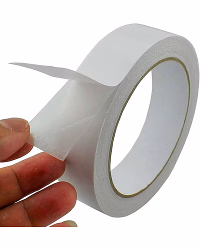 Tissue Tape-12619822