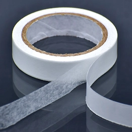 JPPL Invisible Double Side tape