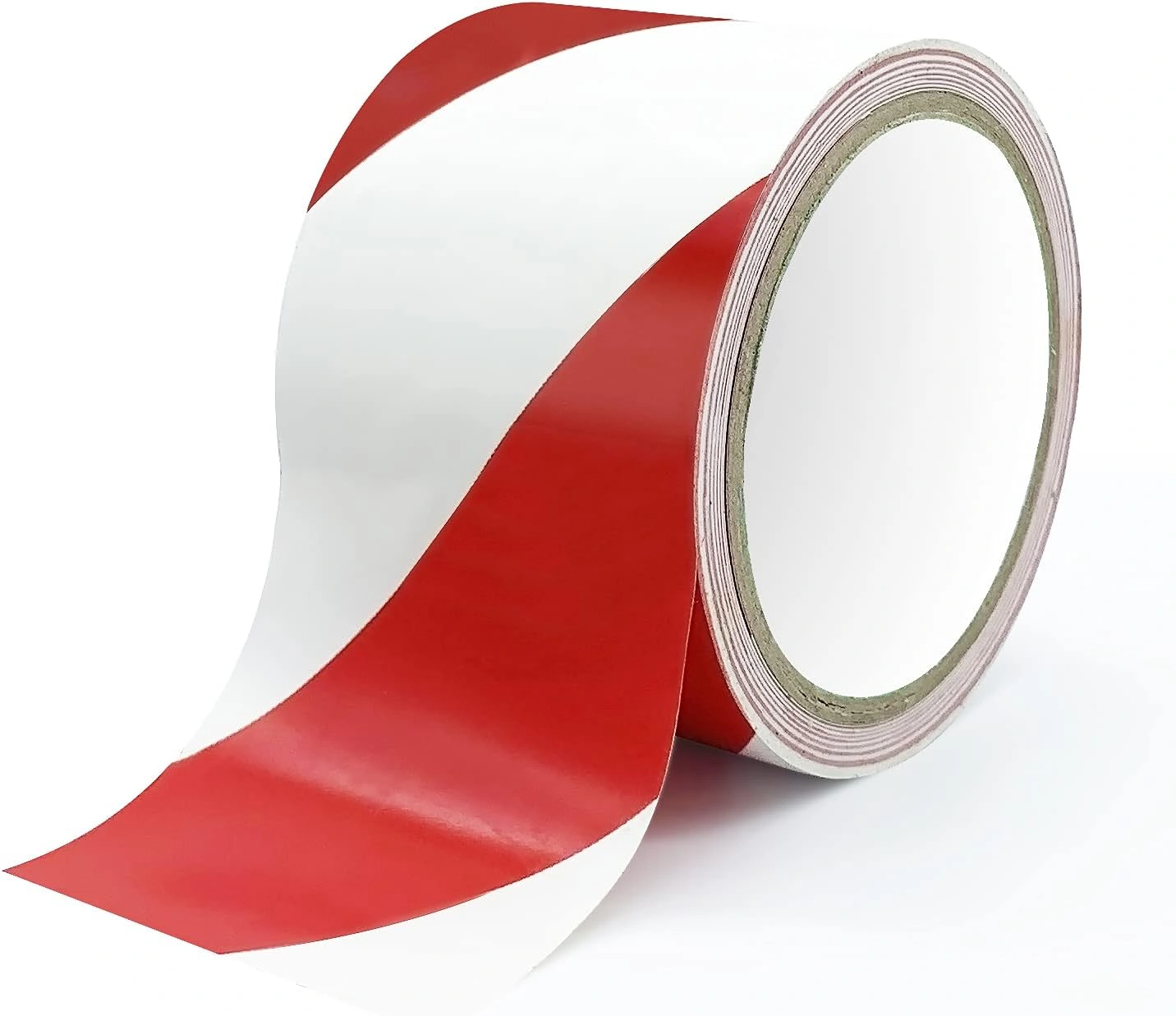 Bold Barricading Tape for Hazard Zones-1