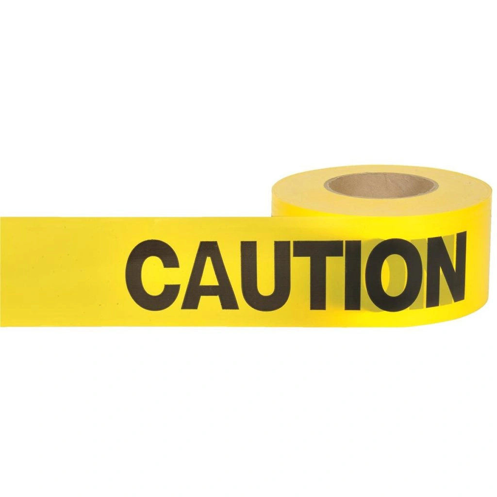 Caution Tape-4