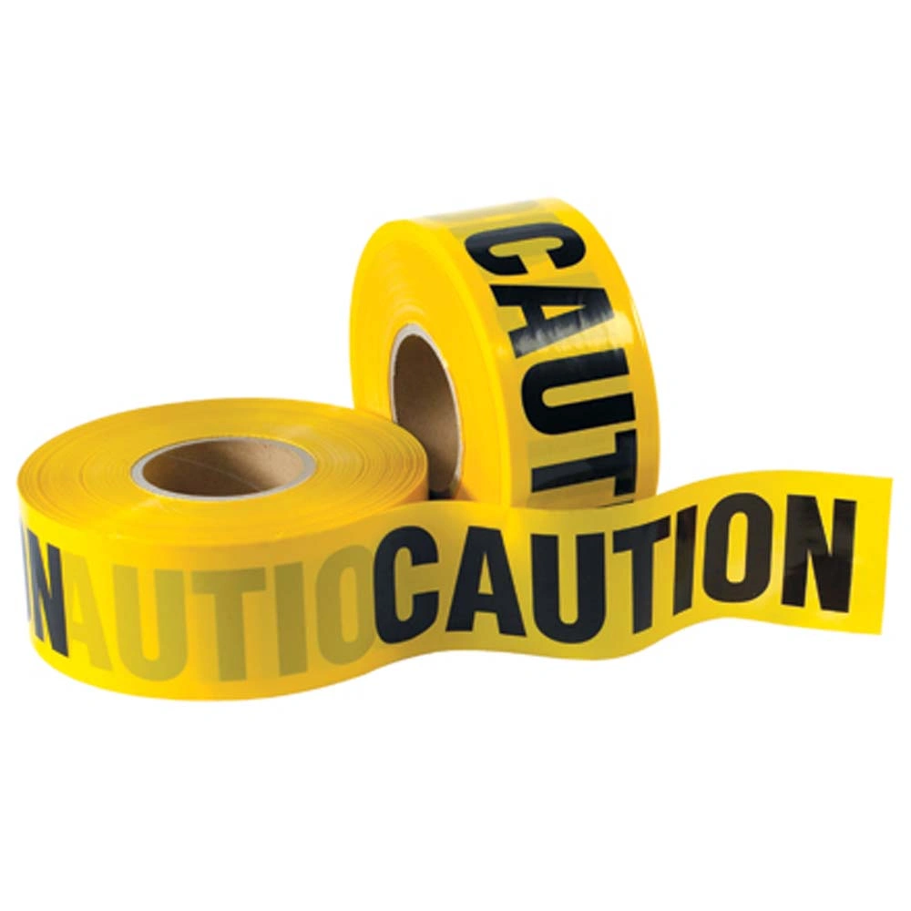 Caution Tape for security-12620118