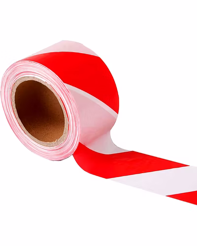 Caution Tape for security-1