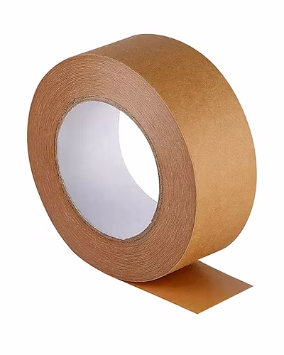 Self Adhesive Kraft Paper Tape-12620342