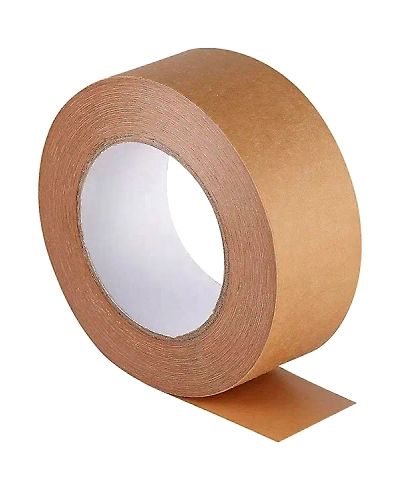 Paper kape-1