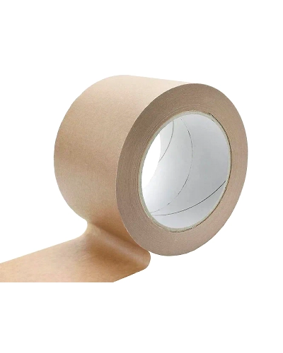 Paper kape-4