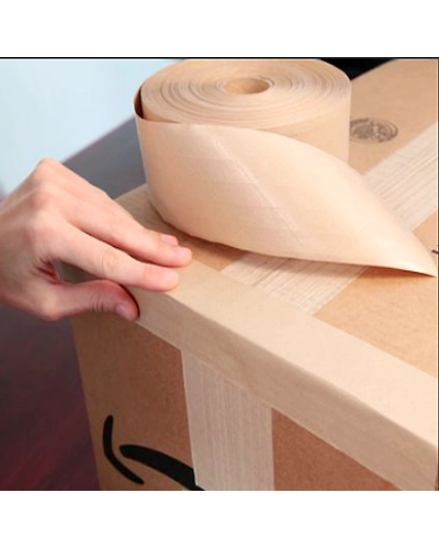 Paper kape-12620368