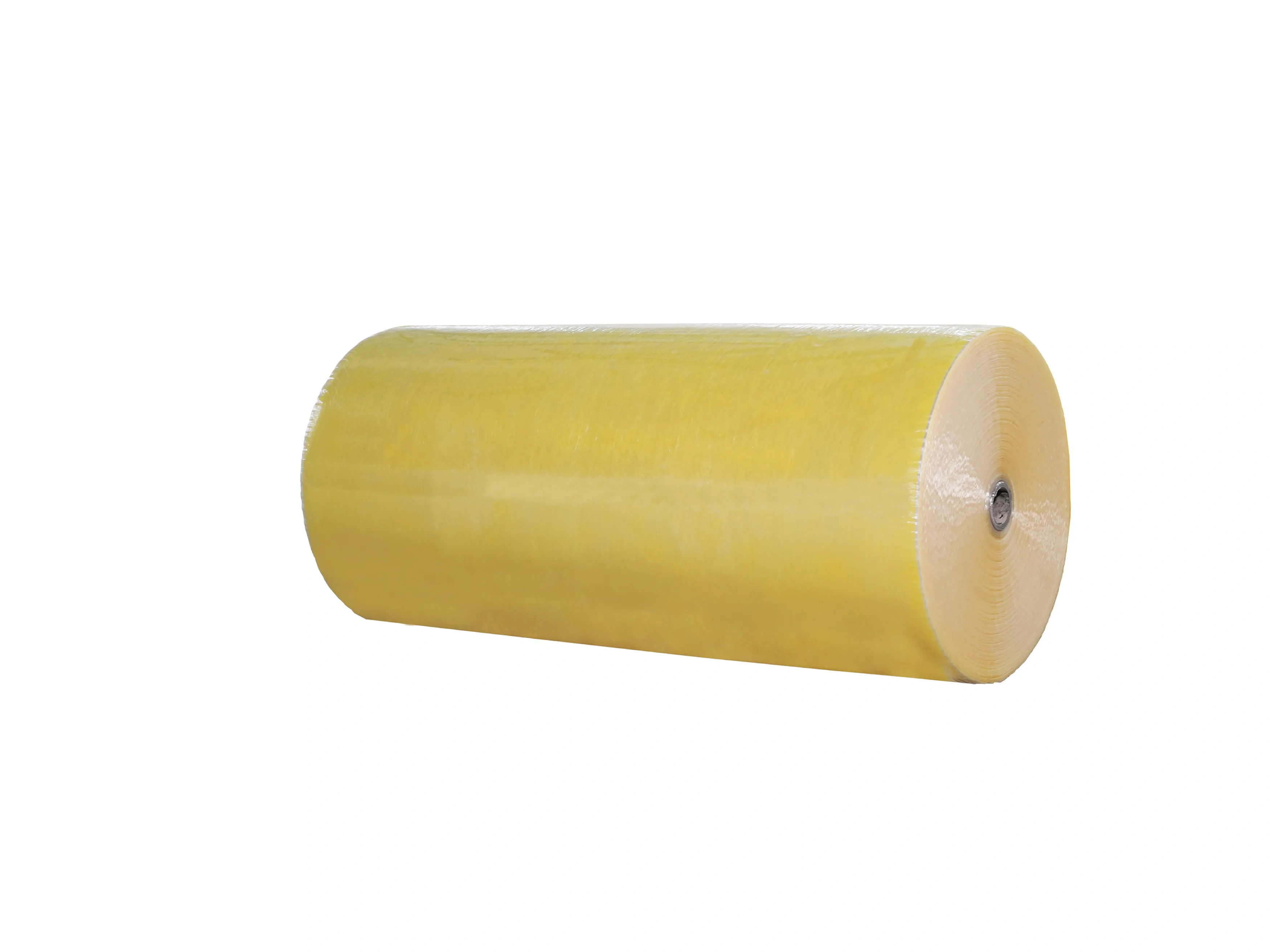 Heavy-Duty BOPP Tape Jumbo-12620398