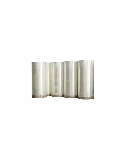 High-Strength Jumbo BOPP Tape-2