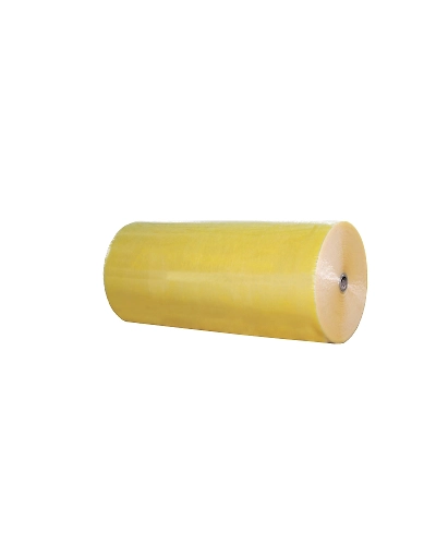 Wide Roll BOPP Packing Tape-3