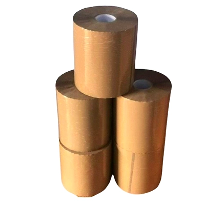 JPPL Heavy-Duty Packing Tape Jumbo