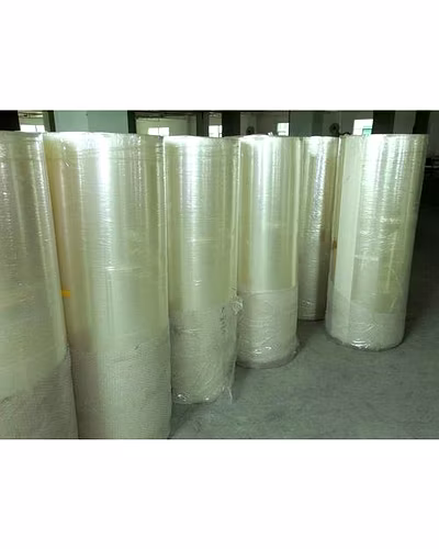 High-Adhesion Jumbo BOPP Tape-12620820
