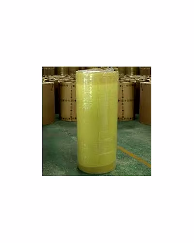 High-Adhesion Jumbo BOPP Tape-3
