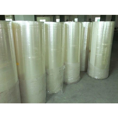 BOPP Tape Jumbo-12620822