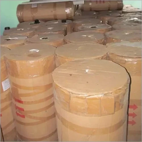 BOPP Tape Jumbo-3