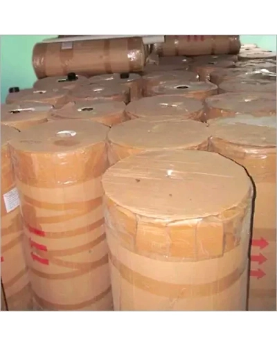 BOPP Tape Jumbo-3