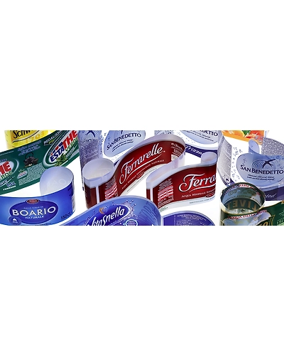 Wraparound labels-1