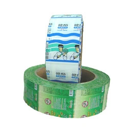 BOPP Roll Fed Labels-2